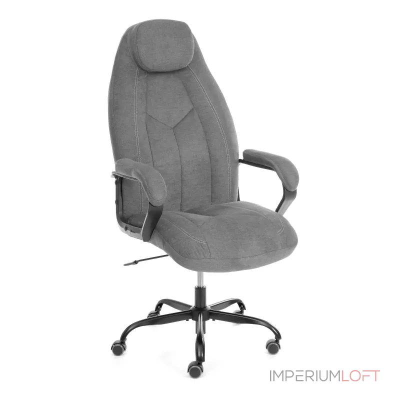 Кресло Boss TetChair 25264 Кресло Boss TetChair 25264