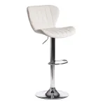 Стул барный AVIONIC TetChair 15095