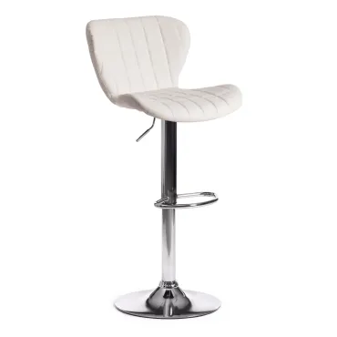 Стул барный AVIONIC TetChair 15095