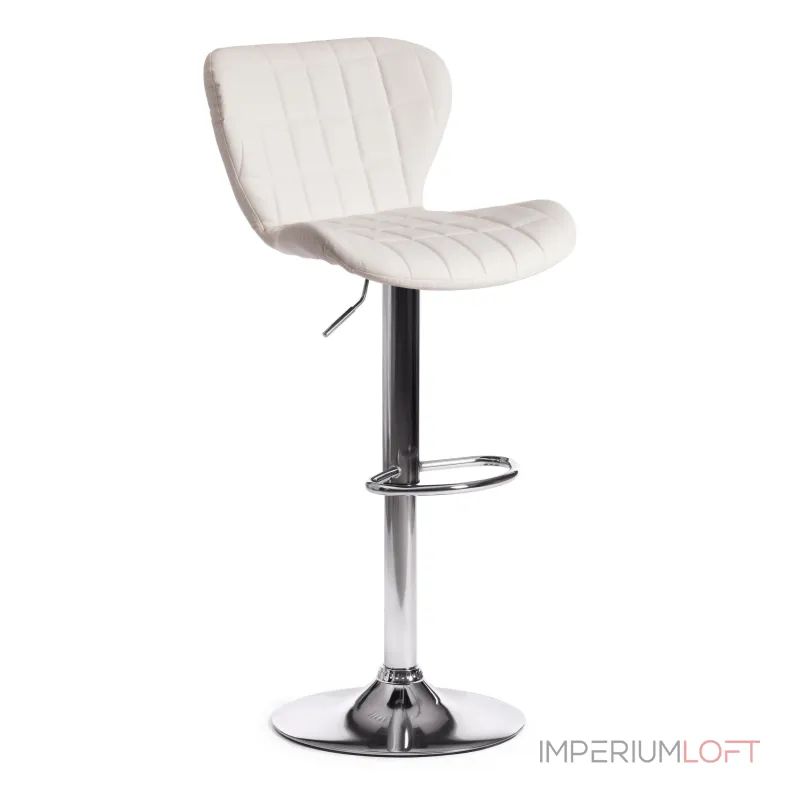 Стул барный AVIONIC TetChair 15095 Стул барный AVIONIC TetChair 15095