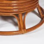 Кресло-качалка PAPASAN TetChair 5773