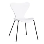 Стул Jacobsen TetChair 21265