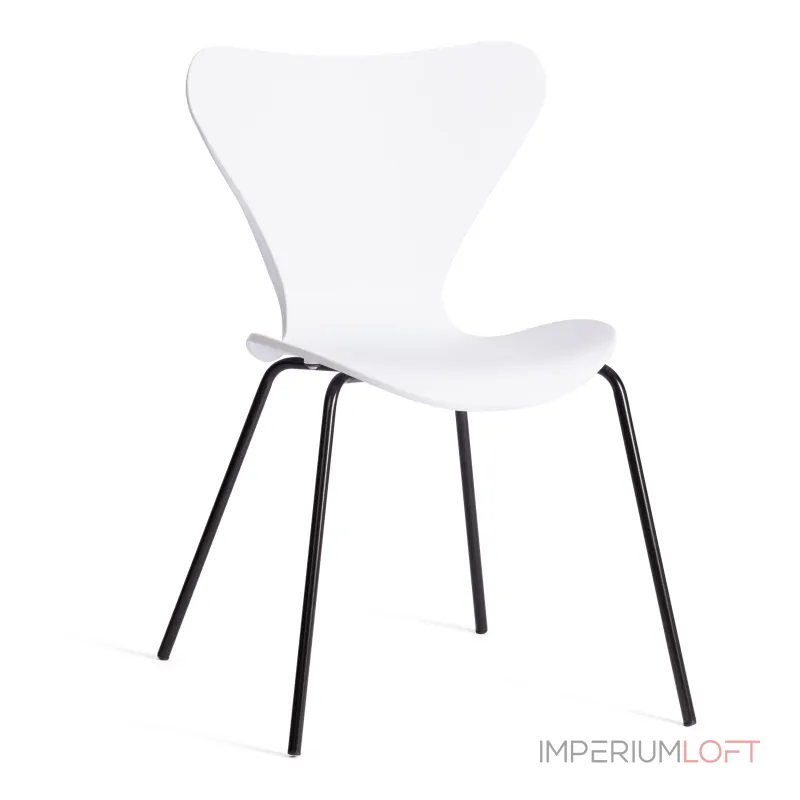 Стул Jacobsen TetChair 21265 Стул Jacobsen TetChair 21265