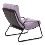 Кресло Ergo TetChair 25358