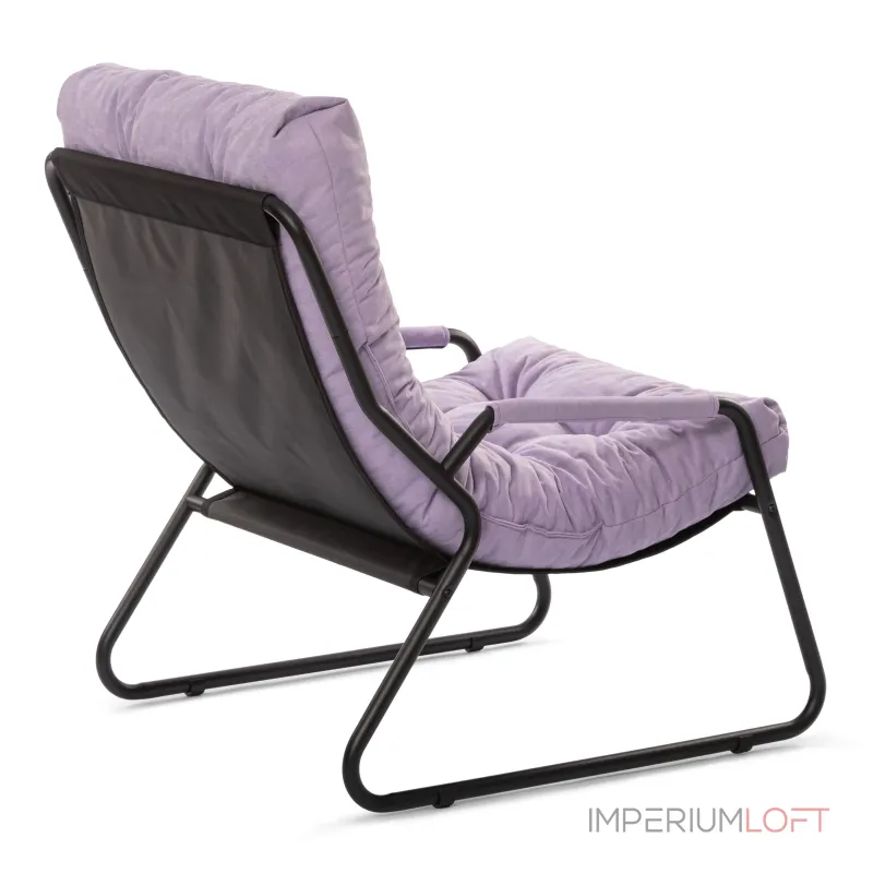 Кресло Ergo TetChair 25358 Кресло Ergo TetChair 25358