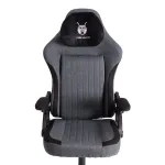 Кресло iWolf TetChair 21596