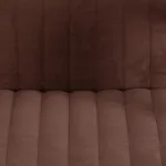 Кресло SPARK TetChair 20535