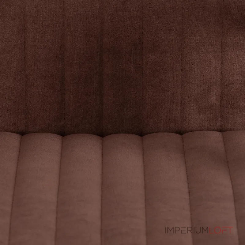 Кресло SPARK TetChair 20535 Кресло SPARK TetChair 20535