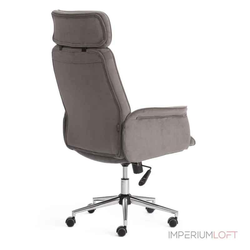 Кресло CHARM TetChair 13910