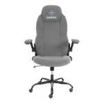 Кресло BAZUKA TetChair 25045