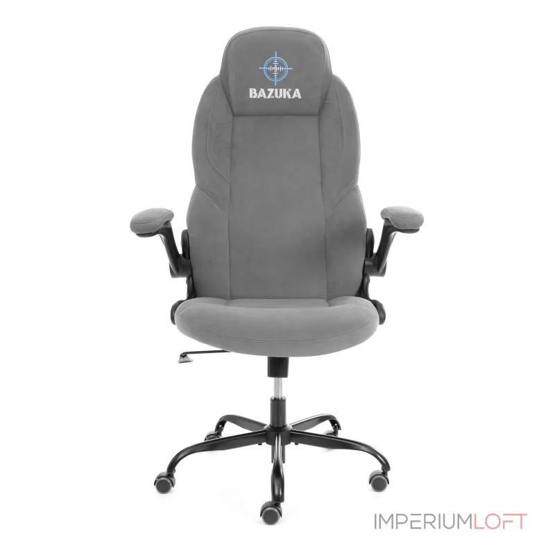 Кресло BAZUKA TetChair 25045 Кресло BAZUKA TetChair 25045