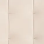 Кресло FIESTA TetChair 21873