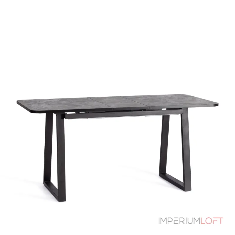 Стол MALTIDO TetChair 20626