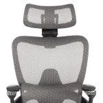 Кресло Sakura TetChair 24858
