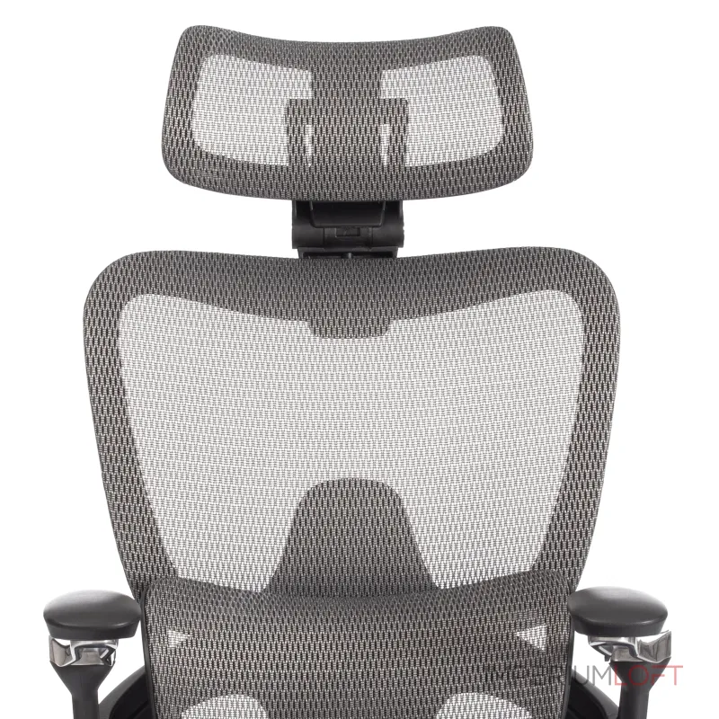 Кресло Sakura TetChair 24858