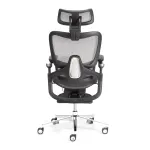 Кресло Sakura TetChair 24858
