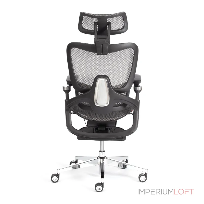 Кресло Sakura TetChair 24858