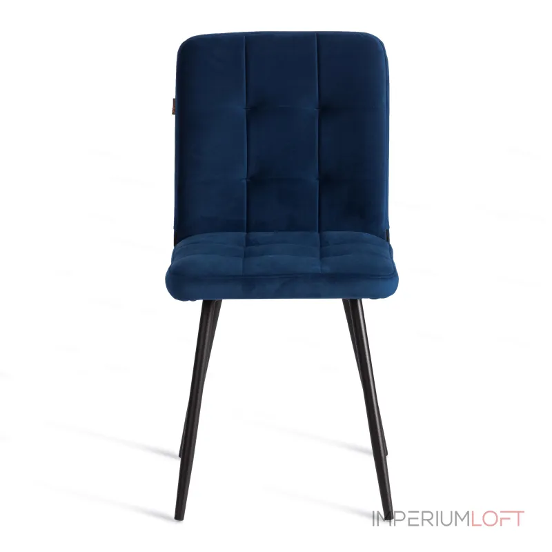 Стул обеденный Medeo TetChair 25224 Стул обеденный Medeo TetChair 25224