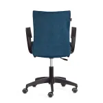 Кресло SPARK TetChair 21419