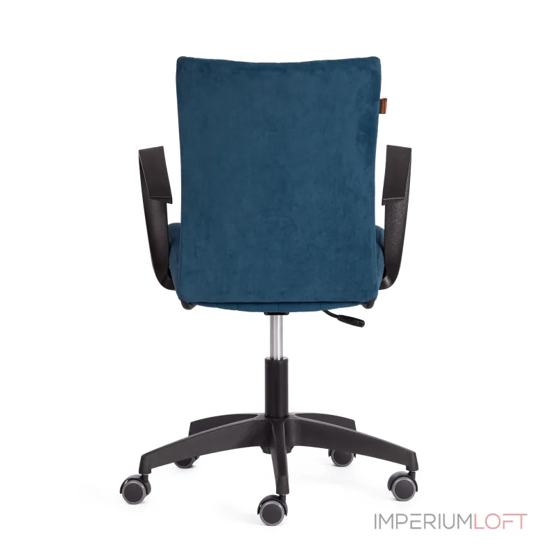 Кресло SPARK TetChair 21419 Кресло SPARK TetChair 21419