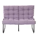 Диван Ergo TetChair 25124