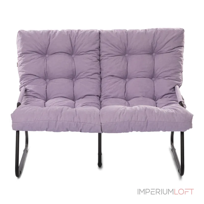 Диван Ergo TetChair 25124 Диван Ergo TetChair 25124