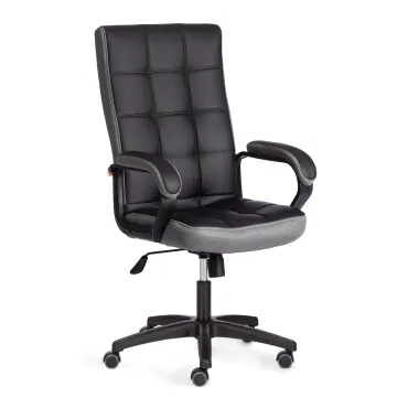 Кресло TRENDY TetChair 19515