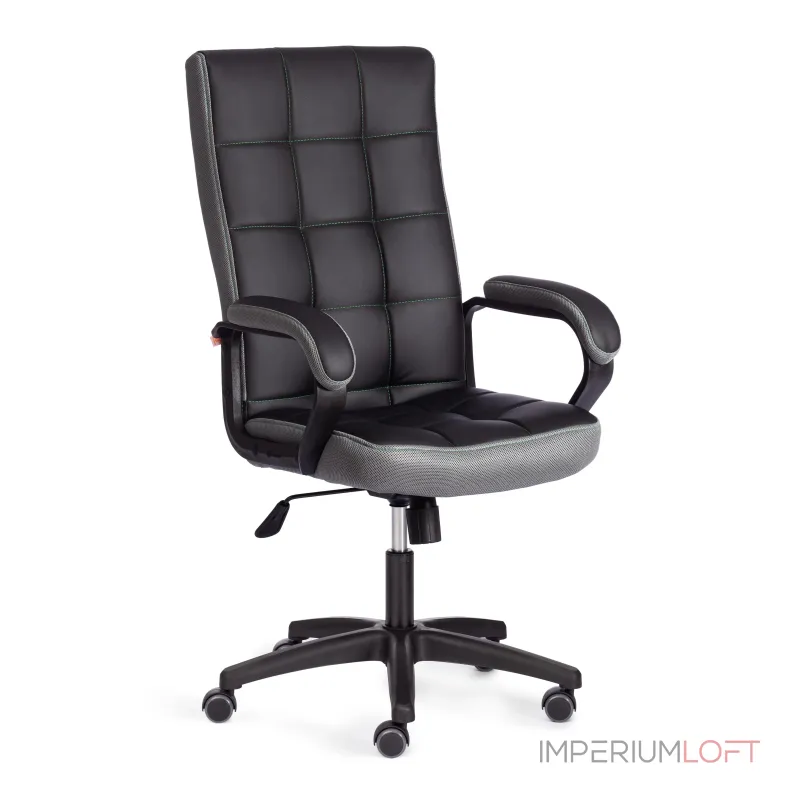 Кресло TRENDY TetChair 19515
