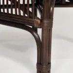 ТЕРРАСНЫЙ КОМПЛЕКТ BOGOTA TetChair 13343
