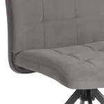 Стул обеденный Medeo TetChair 24994