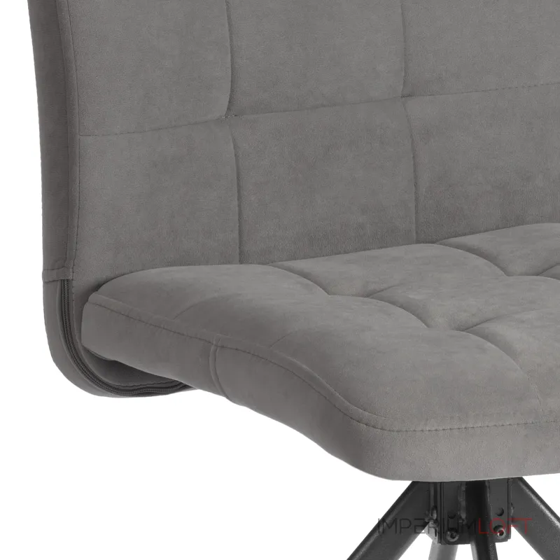 Стул обеденный Medeo TetChair 24994 Стул обеденный Medeo TetChair 24994