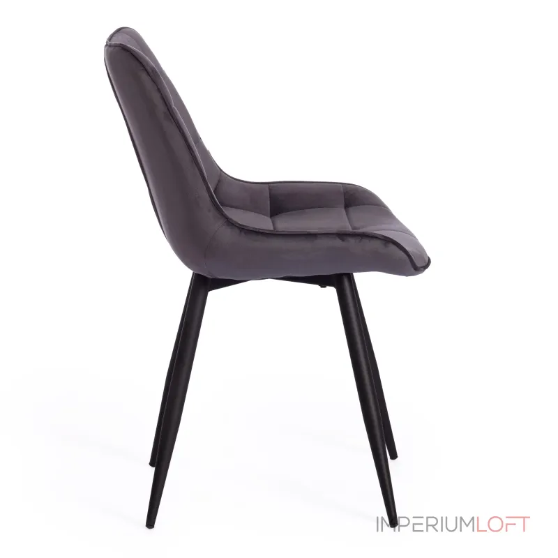 Стул ABRUZZO TetChair 15556 Стул ABRUZZO TetChair 15556