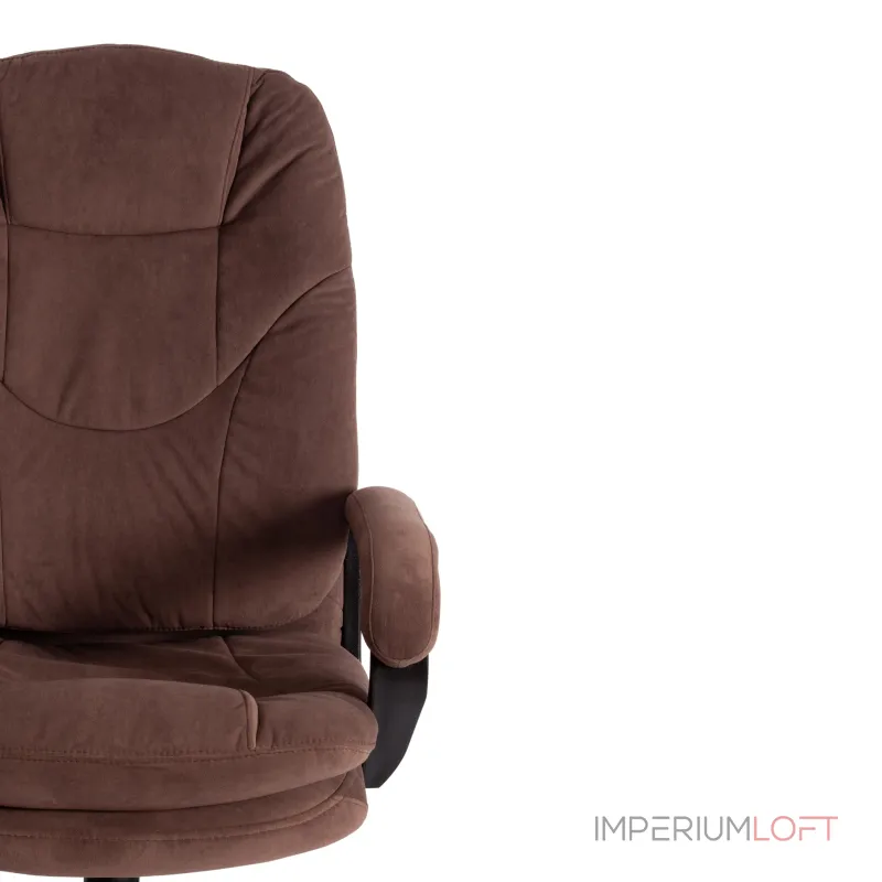 Кресло COMFORT LT TetChair 19384
