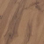 Стол обеденный SVELTO TetChair 20282