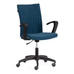 Кресло SPARK TetChair 21419