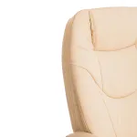 Кресло SOFTY LUX TetChair 12901
