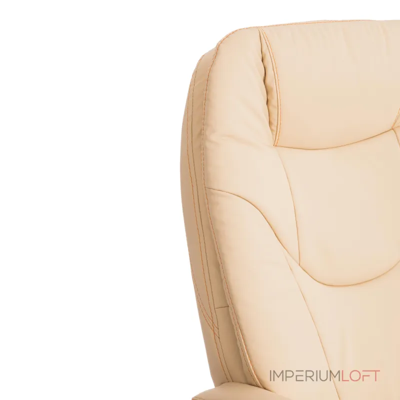 Кресло SOFTY LUX TetChair 12901
