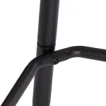 Барный стул Medeo TetChair 24911