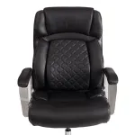 Кресло Atlant TetChair 24330