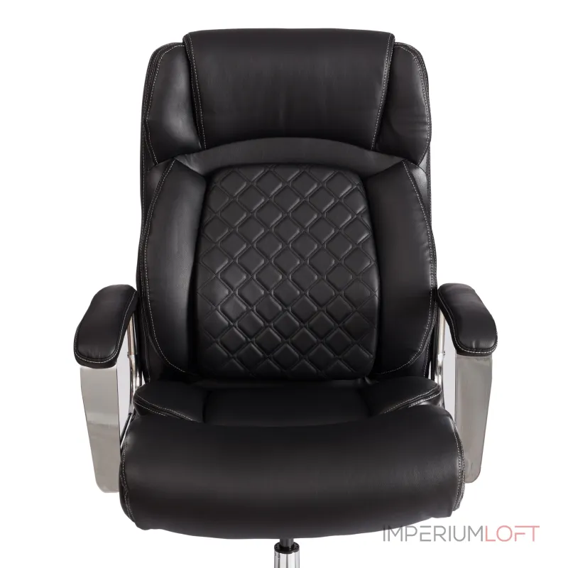Кресло Atlant TetChair 24330 Кресло Atlant TetChair 24330
