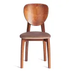 Стул DIAMANTE TetChair 21221