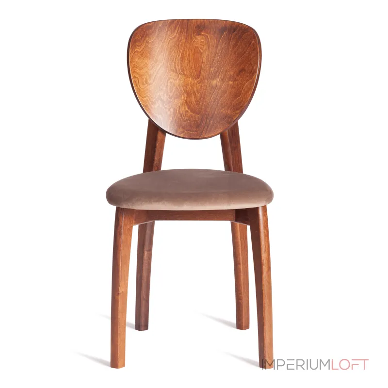 Стул DIAMANTE TetChair 21221