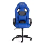 Кресло DRIVER TetChair 21153