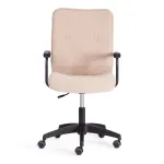 Кресло WIND TetChair 21622