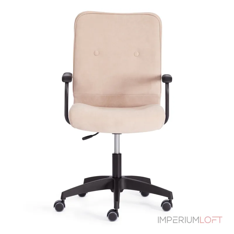 Кресло WIND TetChair 21622