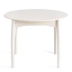 Стол DIAMANTE TetChair 20650