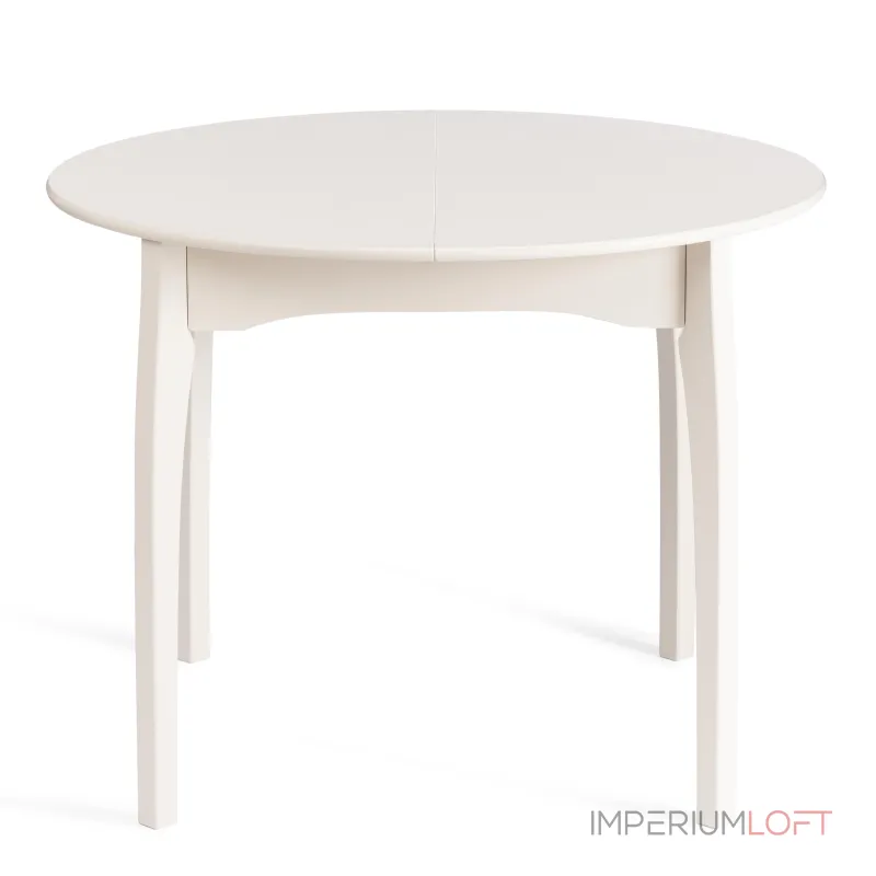 Стол DIAMANTE TetChair 20650 Стол DIAMANTE TetChair 20650