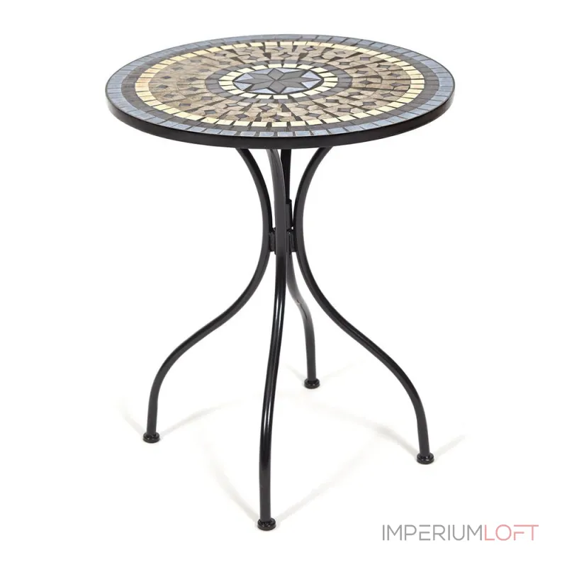 Стол ROMEO TetChair 11874