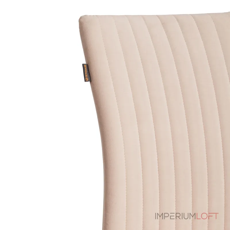 Стул обеденный Monte Carlo TetChair 24792 Стул обеденный Monte Carlo TetChair 24792