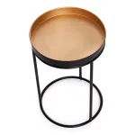 Набор столиков RUNA TetChair 15861